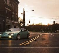 Image result for 300ZX White 4K Wallpapers Laptop