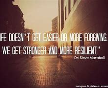 Image result for Funny Quotes About Resilience