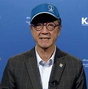 Image result for Dr. Tony Chan Tip QC