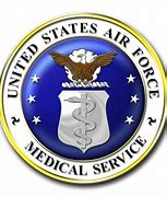 Image result for Air Force Seal Logo