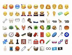 Image result for 9 Emoji