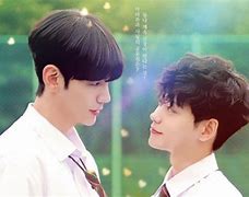 Image result for MR.HEART KDrama