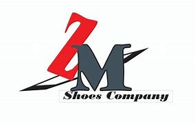 Image result for ZCC Bomo Shoes