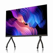 Image result for LED Display