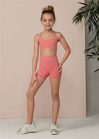 Image result for Poky Sports Bra