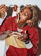 Image result for Famous Dex Songs