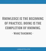 Image result for Wang Yangming