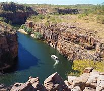 Image result for Major Landforms in Australia