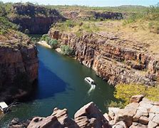 Image result for Landforms in Victoria Australia