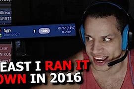 Image result for Tyler1 Buff