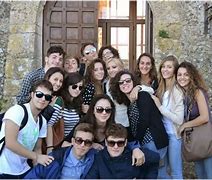 Image result for Italian People