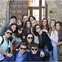 Image result for Italian People