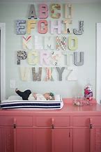 Image result for Modern Nursery