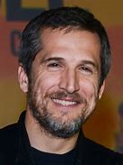 Image result for Guillaume Canet