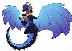 Image result for Cyprus Dragon Drawings