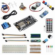 Image result for IoT Starter Kit