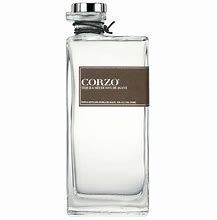 Image result for Corzo