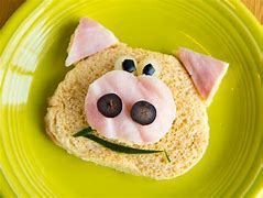 Image result for Elementary Art Sandwich