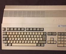 Image result for New Amiga 500