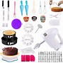 Image result for Baking Tools Pic