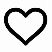 Image result for Heart Cancer Icon