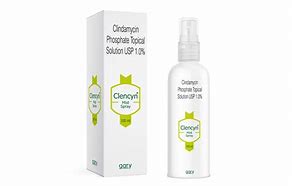 Image result for 100 Ml Spray Mist