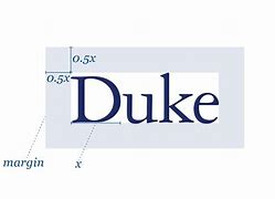 Image result for Duke Emblem