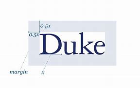 Image result for Old Duke Logo