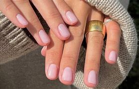 Image result for Summer Nail Trends