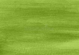 Image result for Green Canvas Background