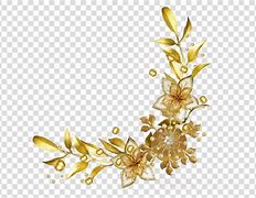 Image result for Gold Glitter Border Clip Art