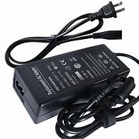 Image result for LG e2050S Adapter