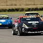 Image result for Gran Turismo Jann Mardenborough Accident