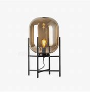 Image result for Oda Lamp