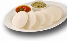 Image result for Idli Podi PNG