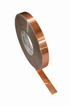 Image result for Copper Foil Tape