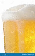 Image result for Too Foamy Beer