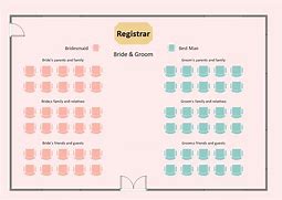 Image result for Seating Arrangement All Shapes