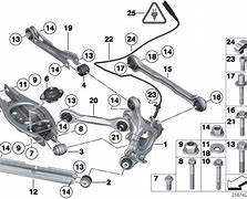 Image result for BMW Side Creases