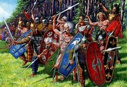 Image result for Alpine Celts