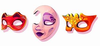 Image result for Mask Protection Art