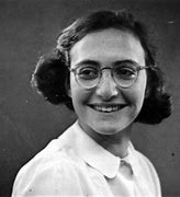 Image result for Margot Frank