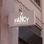 Image result for Fancy Store Logo