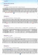 Image result for V22 Seating Arrangement