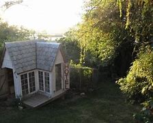 Image result for Unusual Chicken Coops