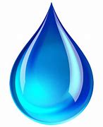 Image result for Water Drop Cicrle PNG