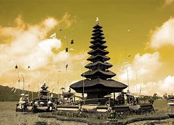 Image result for Pura Bedugul HD