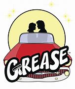 Image result for Grease Film Logo