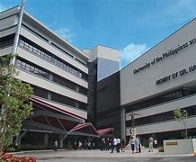 Image result for Pemeran Law School