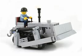 Image result for LEGO Us Navy Sailor